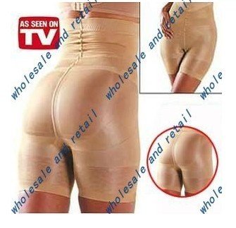Free shipping 2012 new styling Carry buttock lift Pants Body Shaper Slim Lift/Slim N Lift/Slim wholesale 5PCS/LOT