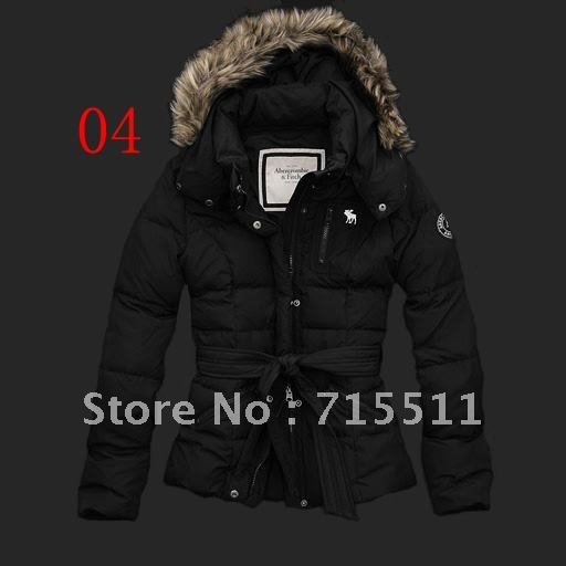 Free shipping  2012 new Women down  Fashion hooded down jacket  Casual jacket Warm blouses Female models down jacket