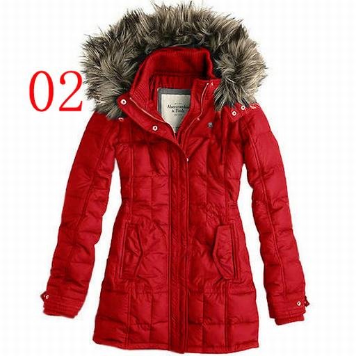 Free shipping  2012 new women Hooded down jacket  Leisure long down jacket Women's coat jacket/Winter