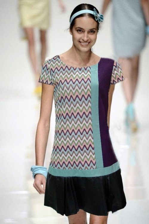 Free shipping!2012 summer new arrivel women fashion mini dress,leather and cotton dress