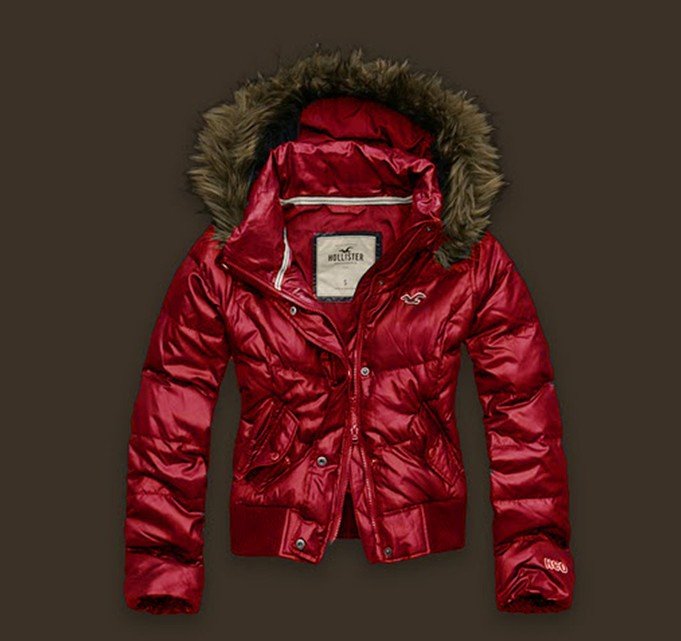 Free shipping 2012 the latest mode Female money down jacket brand short-weight Six kinds of color down coat