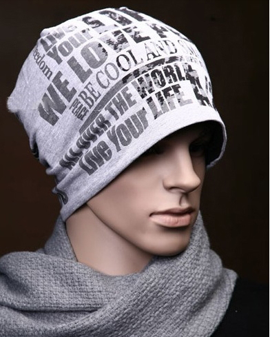 Free shipping! 2012 Tops for Winter hip-hop hats men head gear cotton hiphop caps cotton thicker warm hat 5pcs/lot HAT9