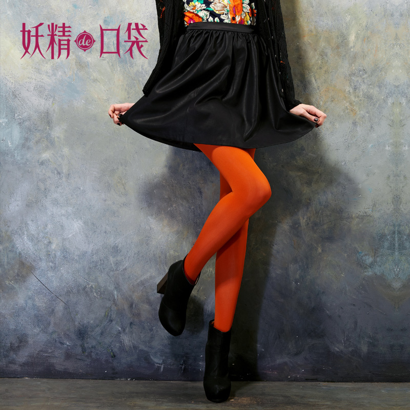 free shipping 2012 women ELF SACK large autumn silk soft leather vintage bust skirt