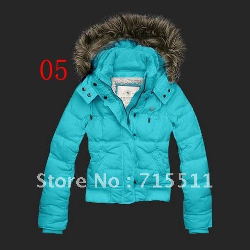 Free shipping 2012 Women's hooded down jacket Thick warm Women Casual winter jacket Fashion jacket