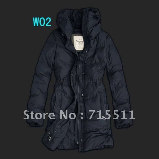 Free shipping 2012 women's stand-up collar long down jacket casual fashion coat warm ladies winter