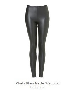 Free Shipping 2012 women's trousers slim nubuck leather female trousers legging trousers