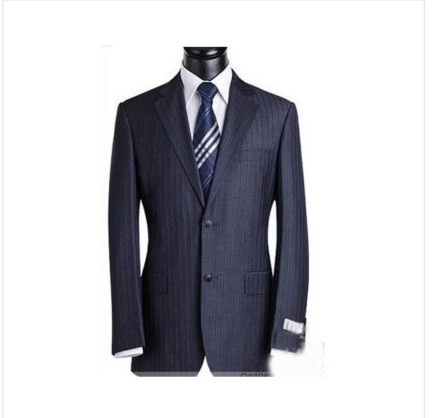 free shipping ! 2012Brand New men's suits, dress suit, Top Quantity