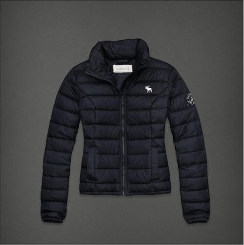 free shipping!2012New fashion,feather down filled,size S M L,women's down coat/overcoat/Outerwear-A0641#,dark blue