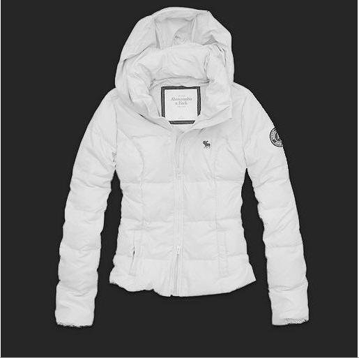 free shipping!2012New fashion,quilted and feather down filled for warmth,size S M L,women's down coat/overcoat/Outerwear-white