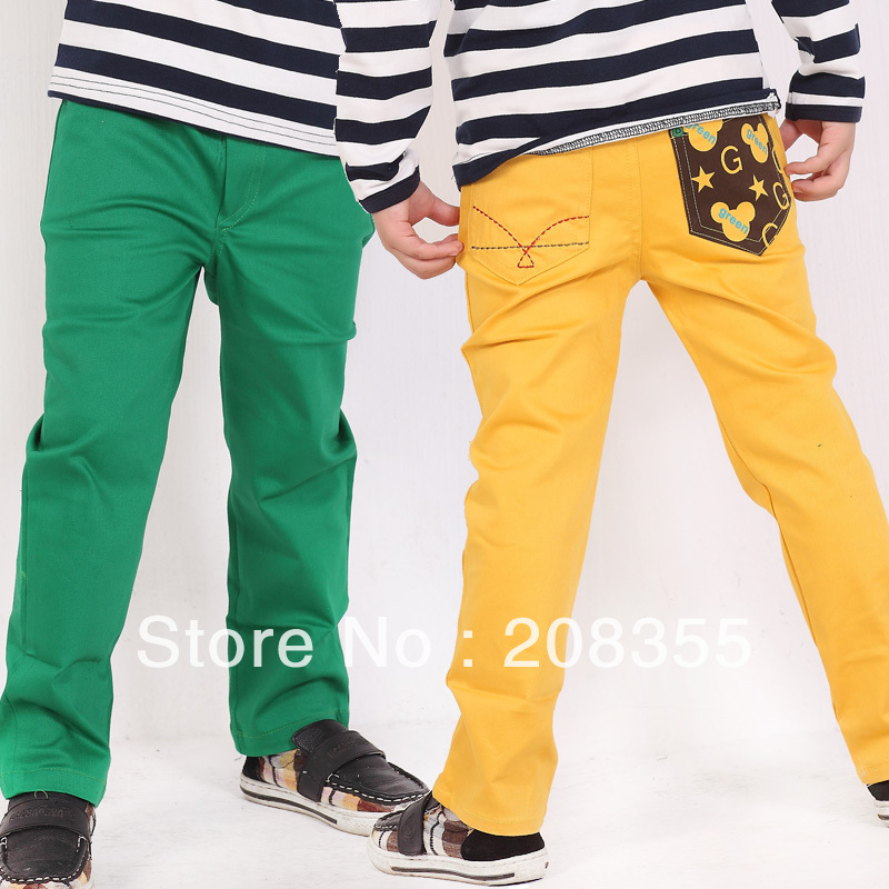 Free shipping  2013  autumn and winter clothing jeans