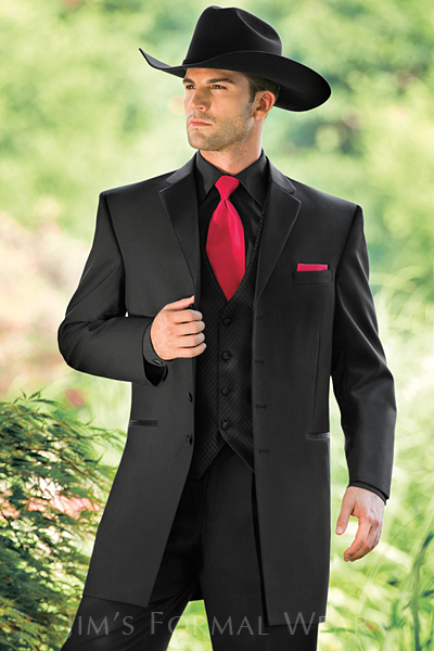Free shipping 2013  fashion cowboy Series men's suits and tuxedos/ man twedding suits for  3 pieces( coat + pants+vest )FX1001-C