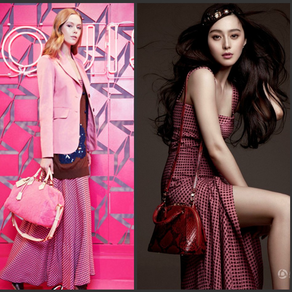 free shipping 2013 fashion sweet pink suit dress and jacket strap full dress and outerwear