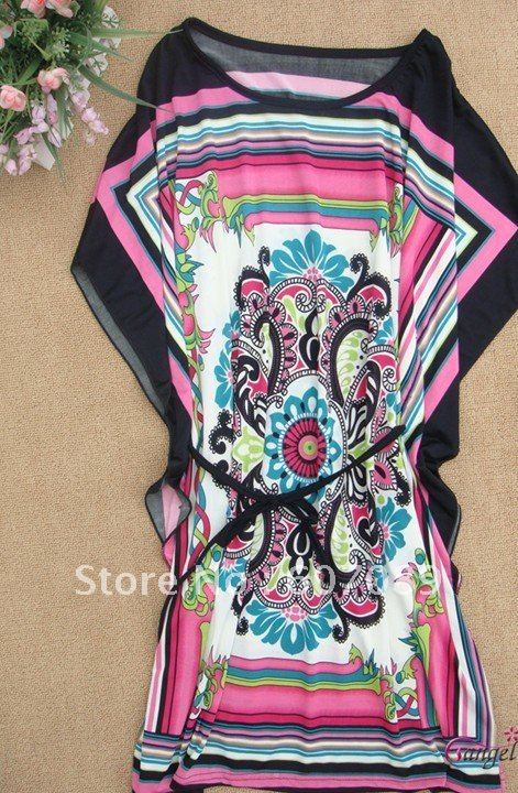 free shipping 2013 fashion woman dress  new lady dress  cheap price high qualty   fashion woman dress, lady clothes, lady skirt