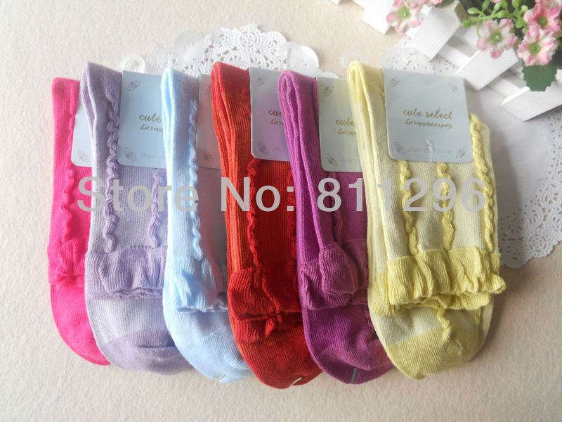free shipping!2013 Female socks Bamboo fiber socks !Hot sale