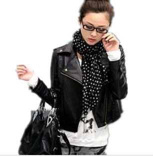 Free shipping 2013 Hitz Lapel Europe and the United States Code short casual fashion jacket boutique WL077