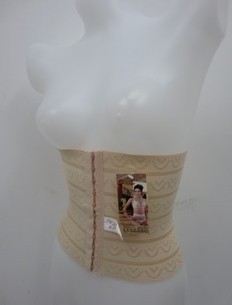 Free shipping/2013 hot sale Body Shaper/Waist abdomen/beam waist/Mention Hip underwear factory wholesale price