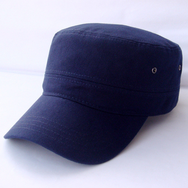 Free shipping,2013 hot sale Spring/Autumn /winter hat cadet military cap/sun hat sun-shading casual cap