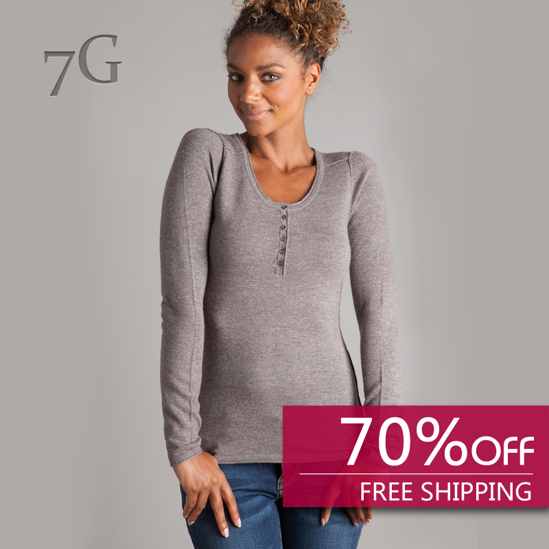 Free Shipping 2013 HOT SALE Women Fashion Knitted O-Neck pullover Sweater brand new Wholesale and Retail 1131