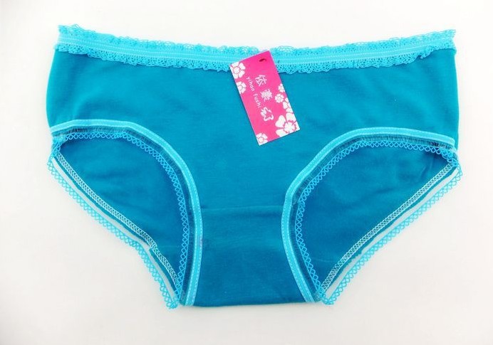 Free shipping 2013 Hot sales New Sexy lady briefs women panties women sexy underwear Modal 12pcs/lot  Wholesale
