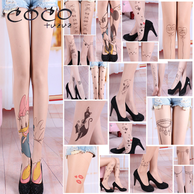 Free shipping! 2013 Hot selling fashion lady ultra-thin stockings thickening pantyhose women hose tights leggings