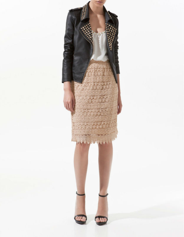 free shipping 2013 hotsales Short faux leather Women's coat lady PU jacket wholesale za103