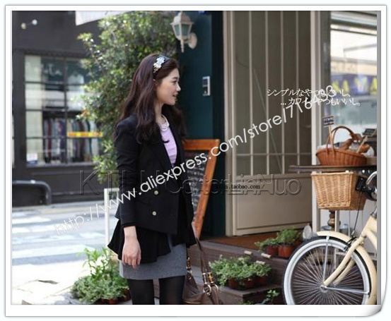 free shipping 2013 leather Party bud pleated skirt for women chiffon Princess New winter skirt  dress wly080