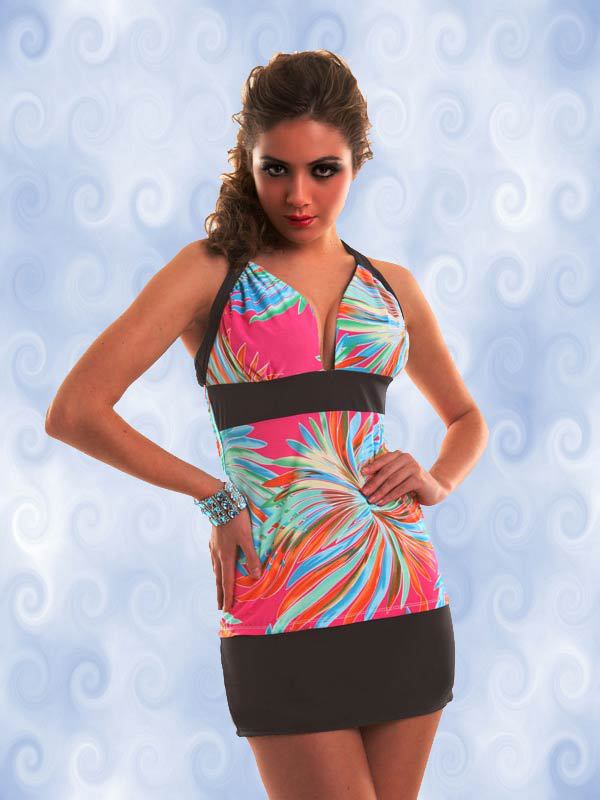 free shipping 2013 Lowest Price Sexy Mini dress Women fashion dress clubbing wear party costume X4135