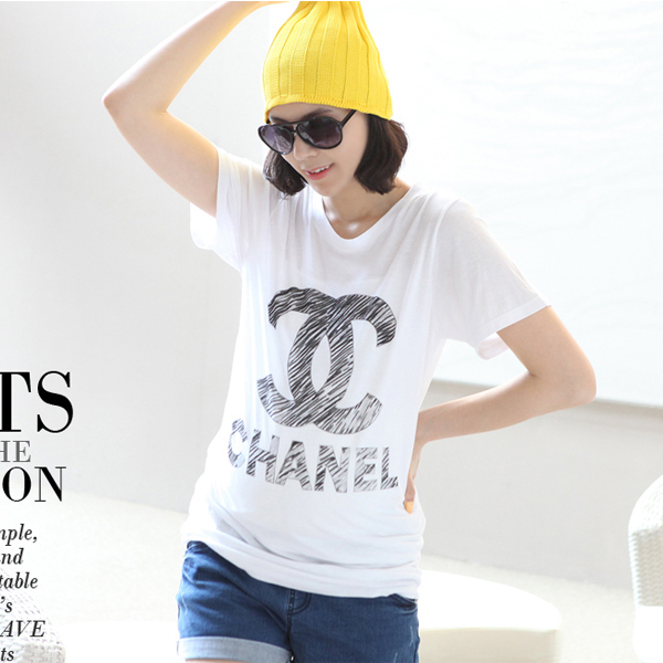 Free shipping 2013 maternity clothing maternity top maternity basic shirt t-shirt all-match