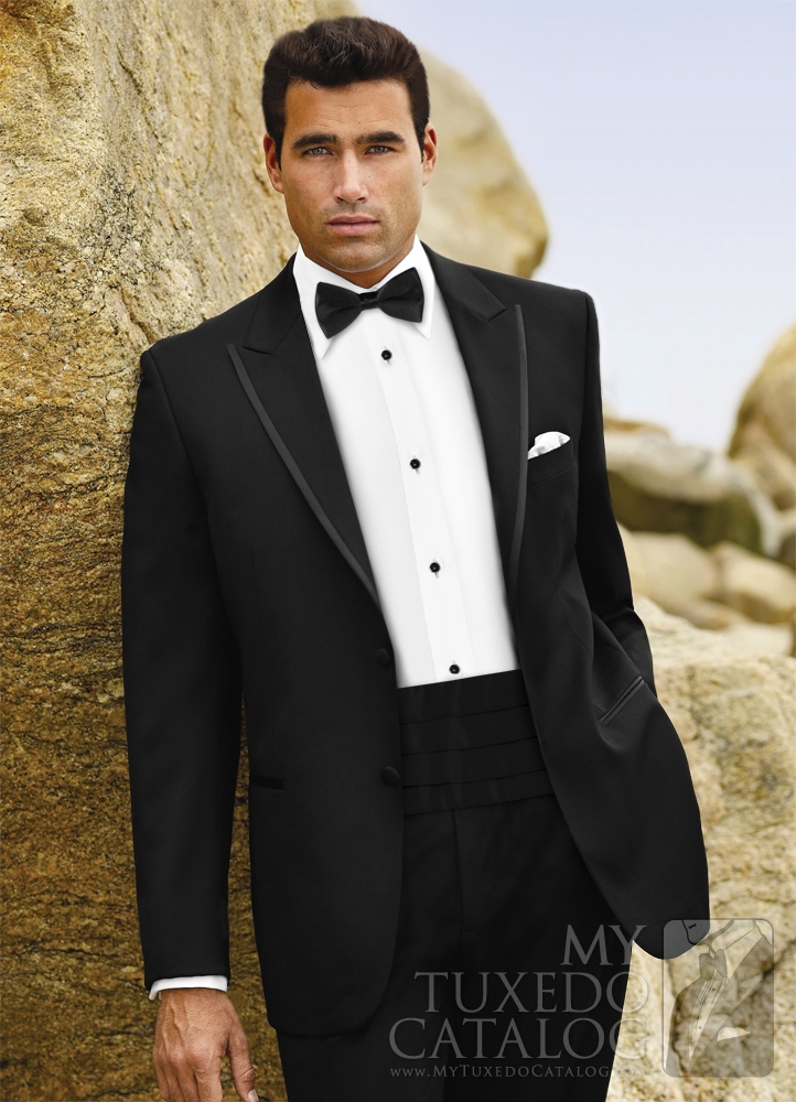 Free shipping .2013  men 's tuxedo for the wedding/wedding suits for men 3 piecies set inclued (jacket+Tie+Pants)