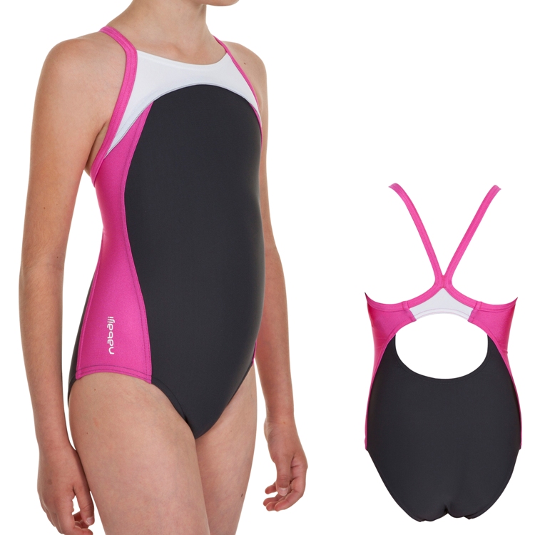 Free Shipping!2013 New Arrival Hotsale one piece swimsuit athletic swimwear girling swimwear for women