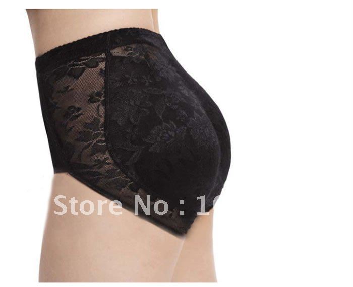 Free shipping 2013 New Arrival Sexy Underwear Lady Thong Intimate underwear Lacy Lace Panties /High Quality women Sexy  Panties