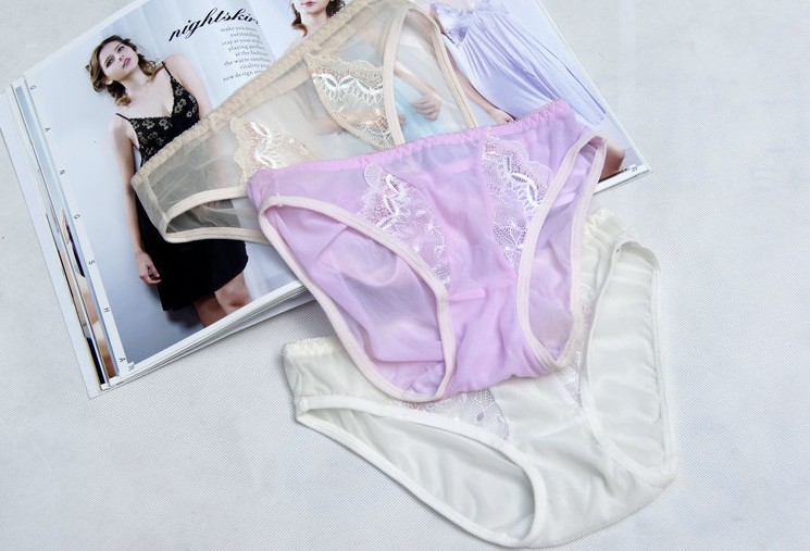 Free shipping 2013 New Arrival Sexy Underwear Lady Thong Intimate underwear Lacy Lace Panties /High Quality women Sexy Panties