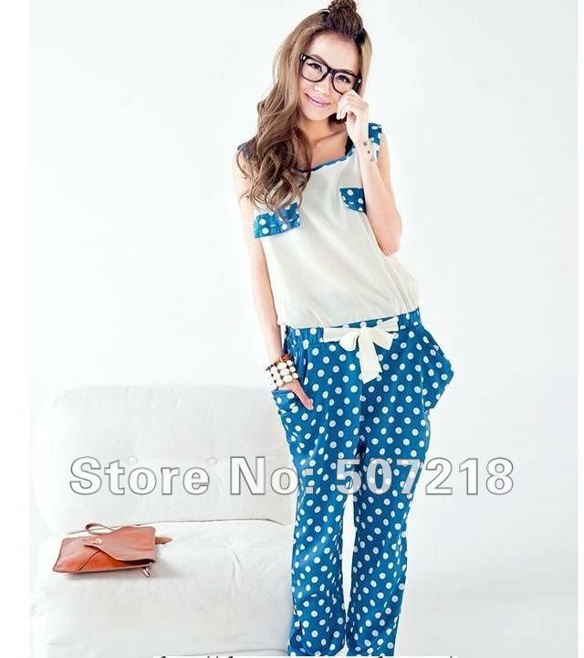 free  shipping  2013 new  arrival  woman   jumpsuits,woman  fashion  clothes