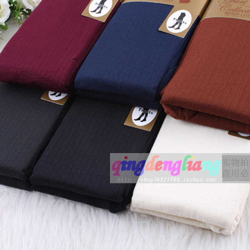 free shipping!2013 new autumn and winter thermal thickening jumpsuit socks!Hot sale