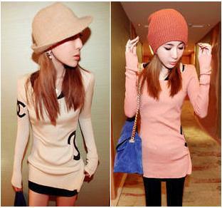 Free shipping 2013 new cheap women s lady cotton mini t design dress NQ6929