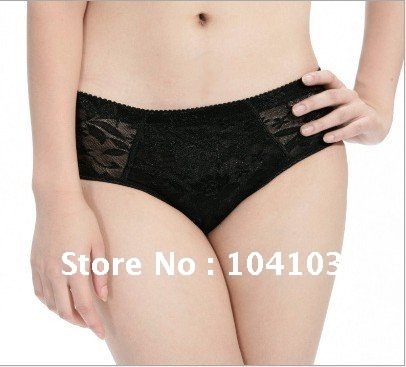 Free shipping 2013 new fashion Sexy Underwear Lady Thong Intimate underwear Magic body Shapewear  Sexy Lingerie Women Panties