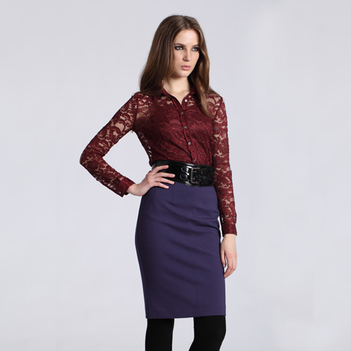 Free shipping! 2013 new fashion summer dress for women,  lace embroidered top spaghetti strap knitted skirt three piece set 09