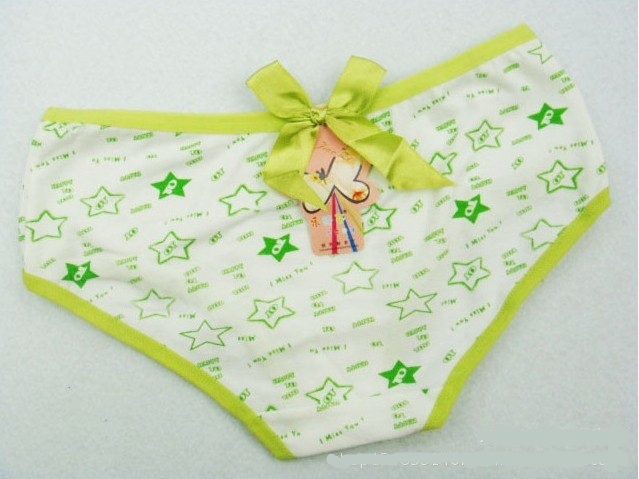 Free shipping 2013 new fashion women's female Mix cotton  underwear mid waist seamless panty lingerie boxer shorts
