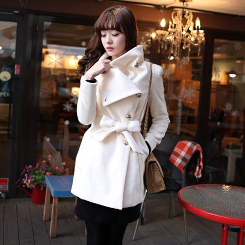 Free shipping 2013 New  fashion women's  Winter  Plus Size  Suit Coat retail  and Wholesale#12454