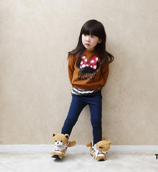 Free shipping, 2013 NEW, spring autumn girl jeans, jeans for girls/baby/kids/child,children's pants/trousers