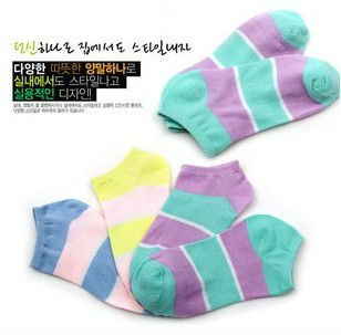 Free shipping 2013 new style spring and summer socks ladies socks short socks