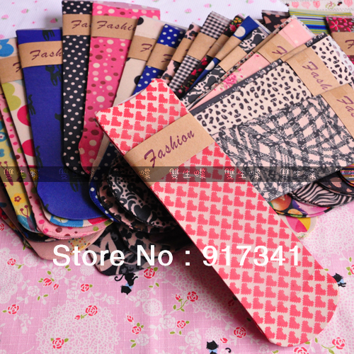 Free shipping 2013 new top Sock Slippers for women Ladies socks many style beautiful 10pcs rayon print