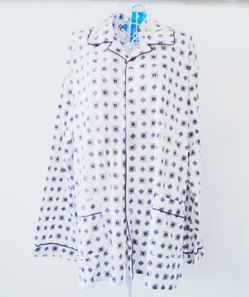 Free shipping 2013 new women's clothing Male set sleepwear home casual