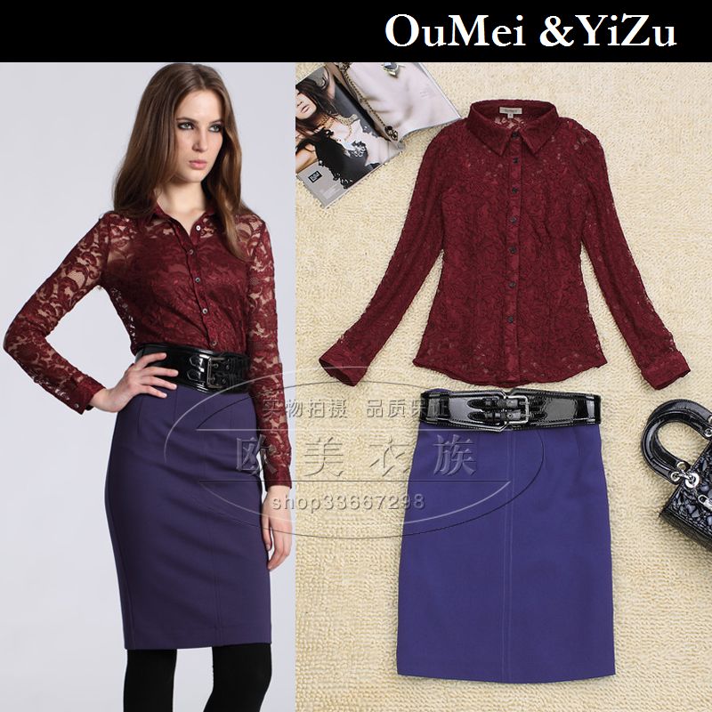 Free Shipping! 2013 spring and summer