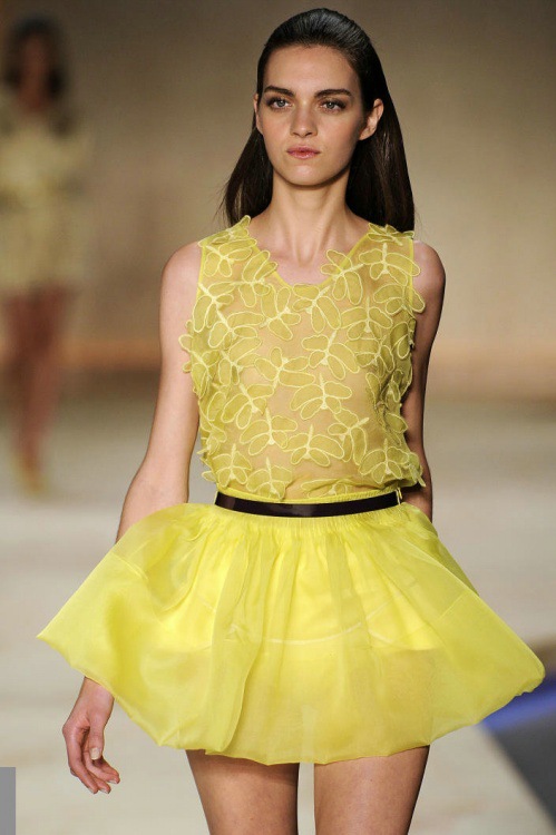 free shipping 2013 spring and summer fashion luxurious dragonfly embroidered dress organza set dress top half-skirt female