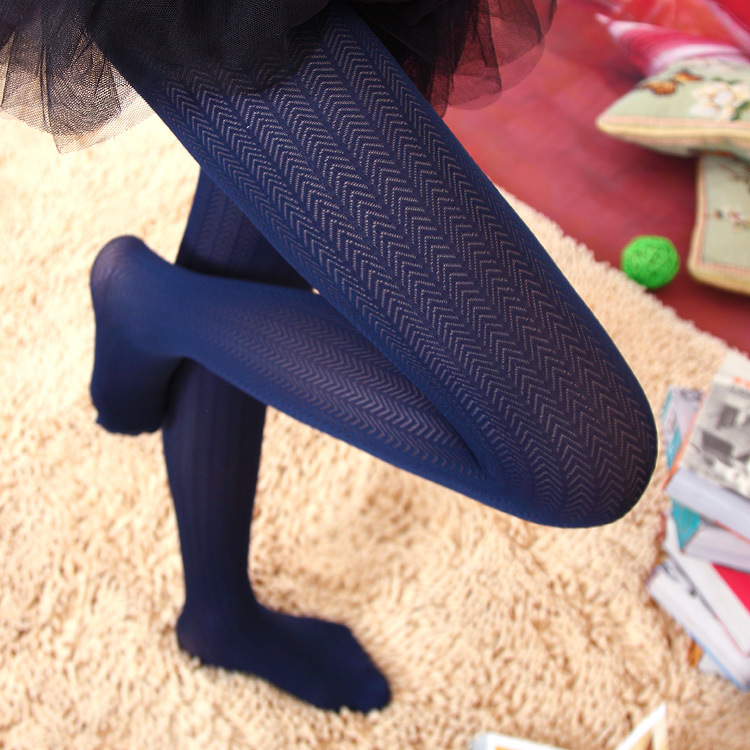 Free shipping 2013 spring fashion new arrival pantyhose women spring tights for women spring leggings for women