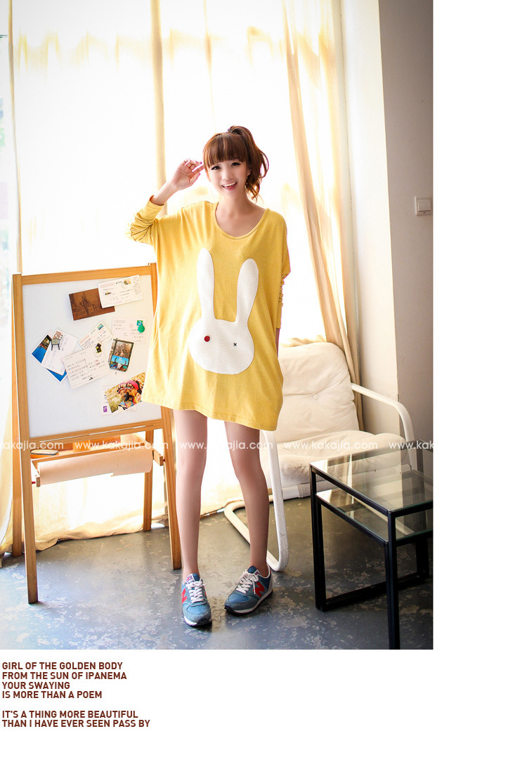 Free shipping 2013 spring maternity clothing maternity 100% cotton spring o-neck maternity top maternity t-shirt t