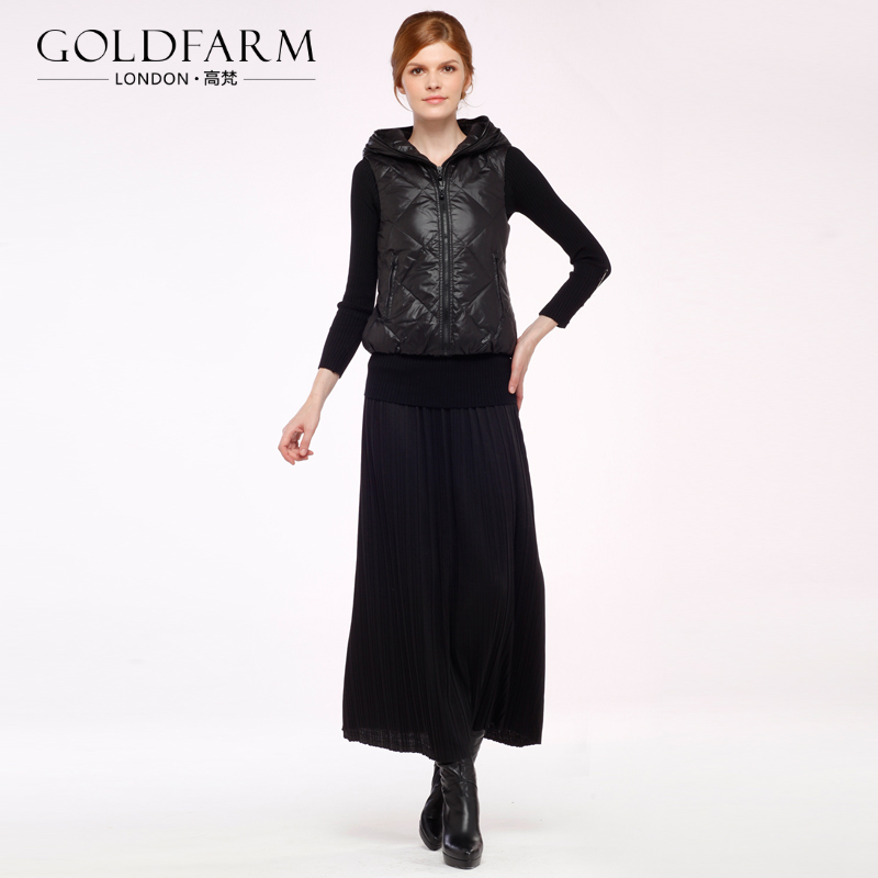 Free Shipping 2013 Spring NEW Women's Fashion   down coat female short design slim the trend down coat