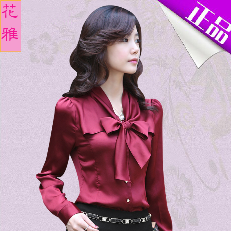 Free shipping 2013 spring work wear women's set fashion ol women's formal suit skirt work wear
