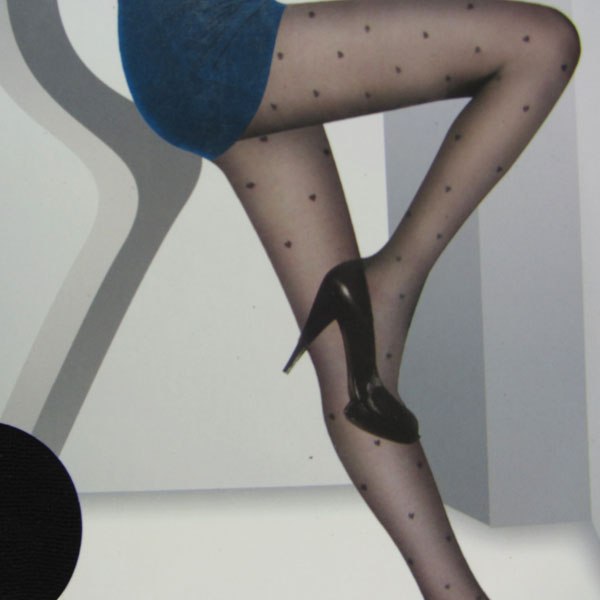 free shipping 2013 summer 20d sexy thin stockings tights socks legging